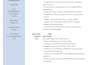 test your database with sql and validate your backend data for accuracy